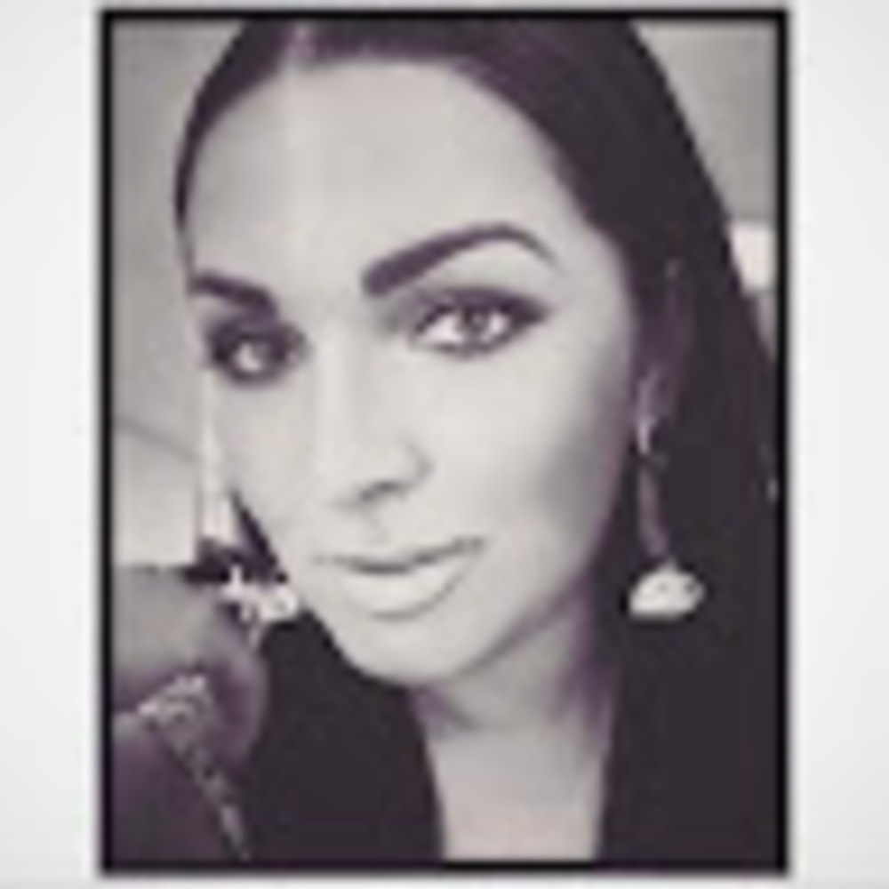 Meet your Posher, Grecia